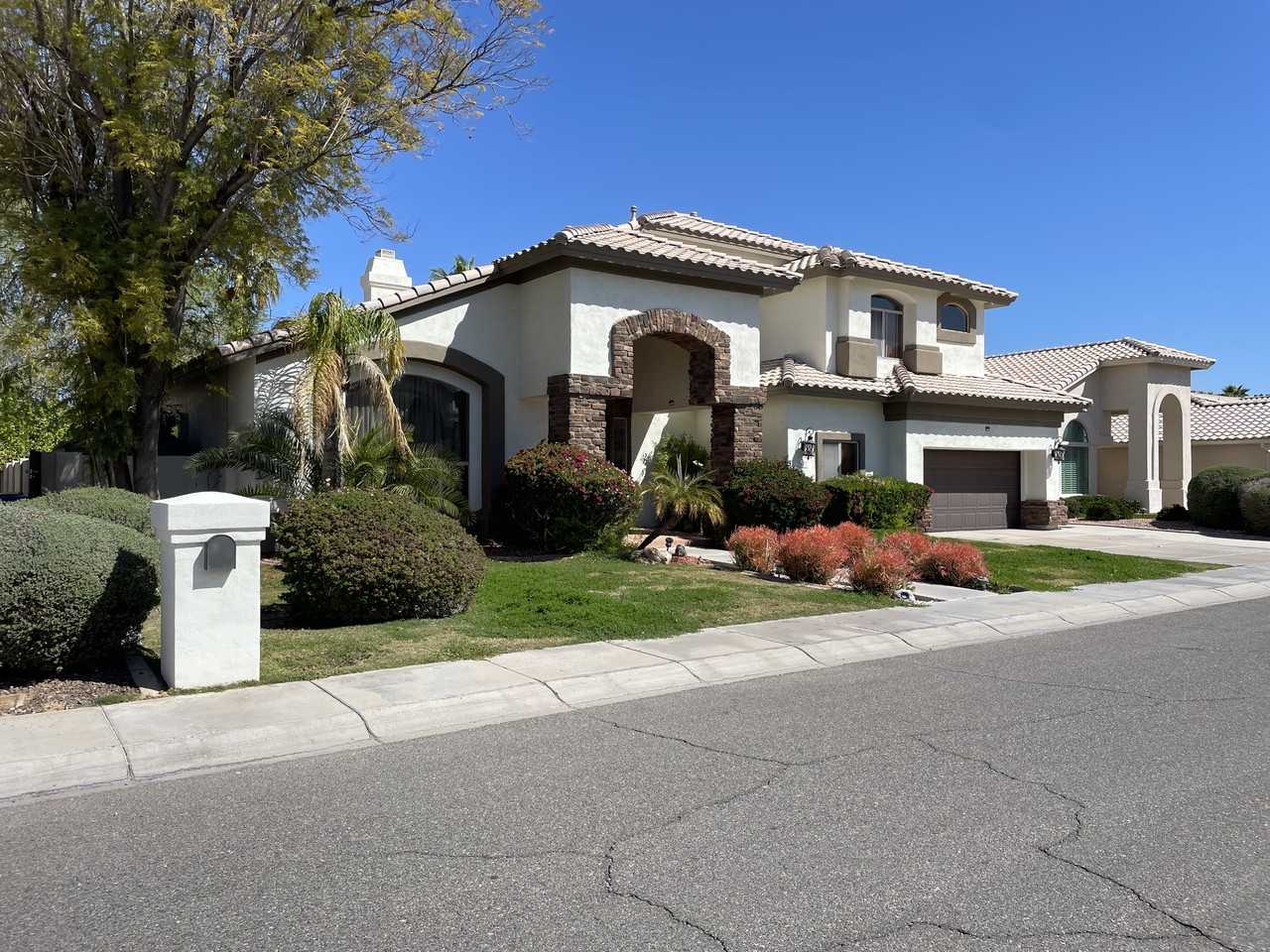 5422 E Muriel Dr - Photo 2 of 50