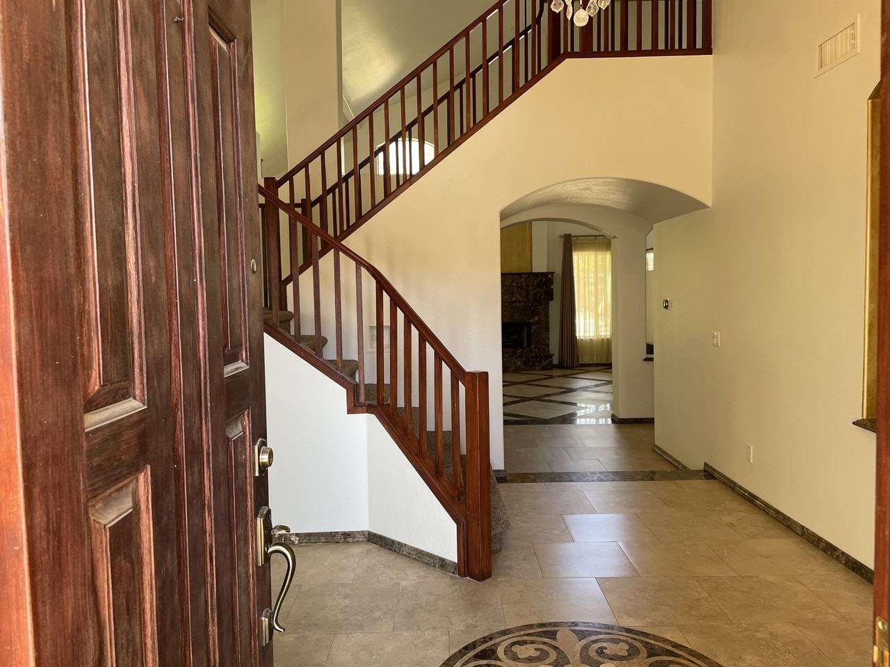 5422 E Muriel Dr - Photo 3 of 50