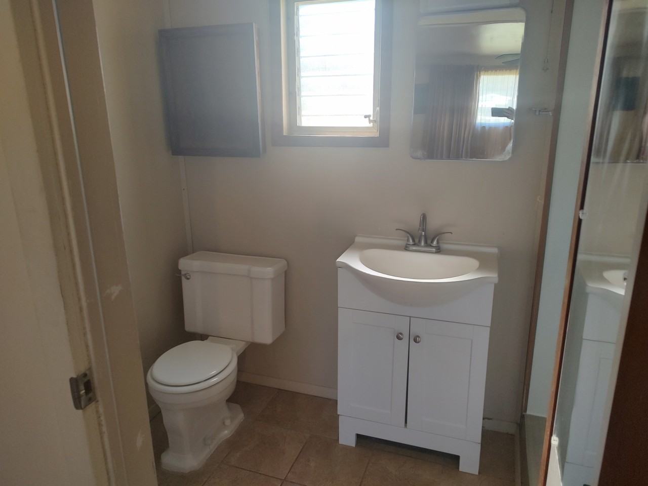7405 E Comanche Ave - Photo 6 of 11