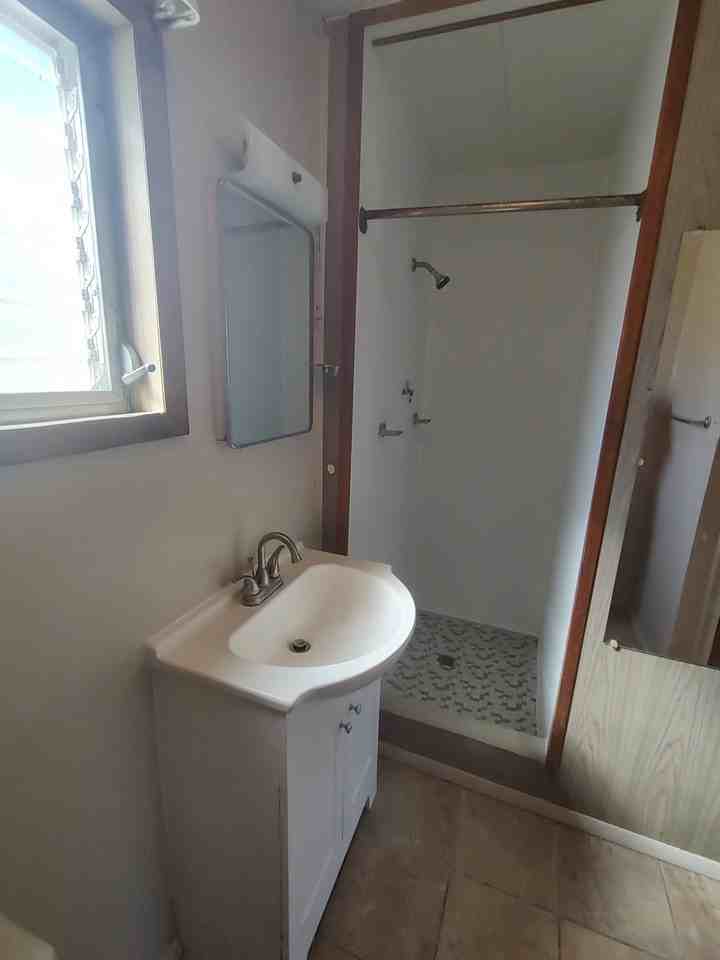 7405 E Comanche Ave - Photo 7 of 11