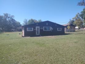7405 E Comanche Ave - Photo 1 of 1