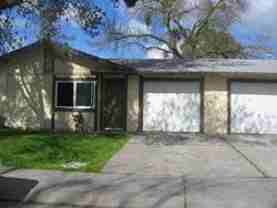 8521 N El Dorado/105 Orleans C - Photo 1 of 1