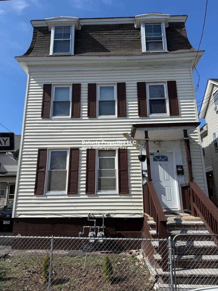 33 S Whipple St #2 - Photo 2 of 8