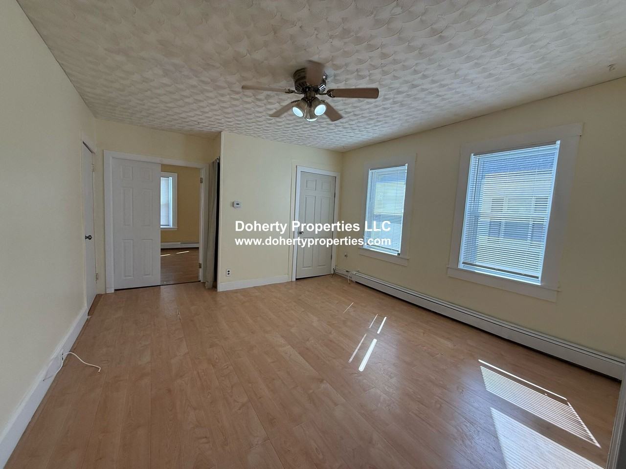 33 S Whipple St #2 - Photo 3 of 8