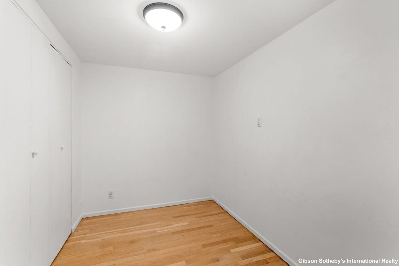 103 Marlborough St #2 - Photo 6 of 10