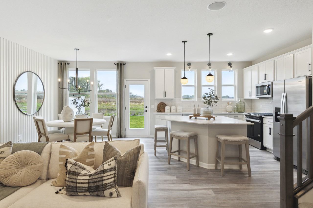 17912 Genoa Dr #0 - Photo 2 of 50