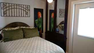 1414 3rd St #B - Photo 1 of 1