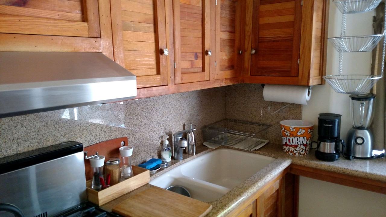 1414 3rd St #B - Photo 6 of 6
