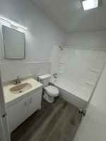 featured image of 1101 W Sherer St #24