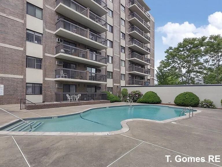 164 Galen St #43 - Photo 7 of 12