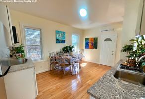 featured image of 207 Princeton St #3