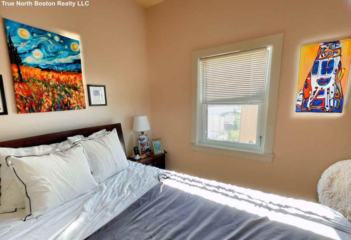 207 Princeton St #2 - Photo 4 of 29