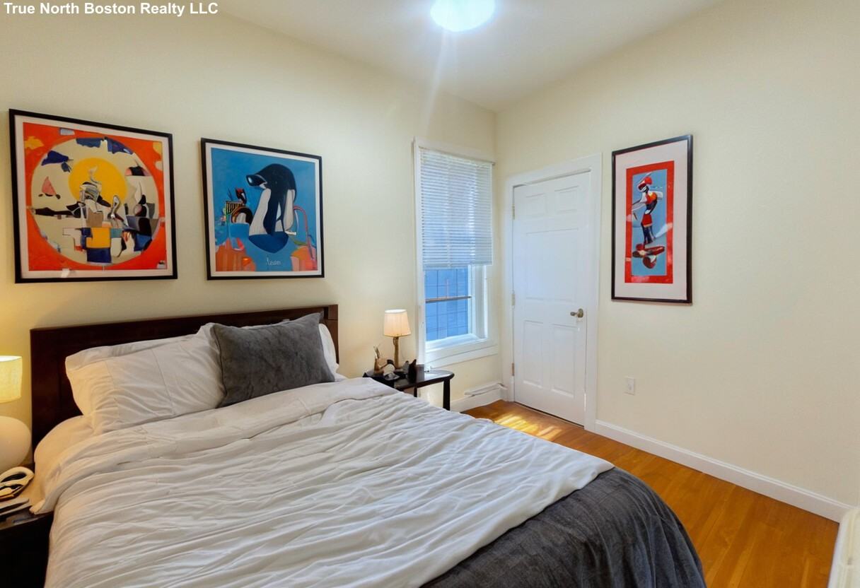 207 Princeton St #2 - Photo 5 of 29