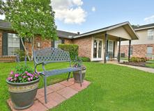 Hidden Pointe Apartments - Photo 1 of 1