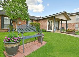 featured image of 11850 Wentling Ave