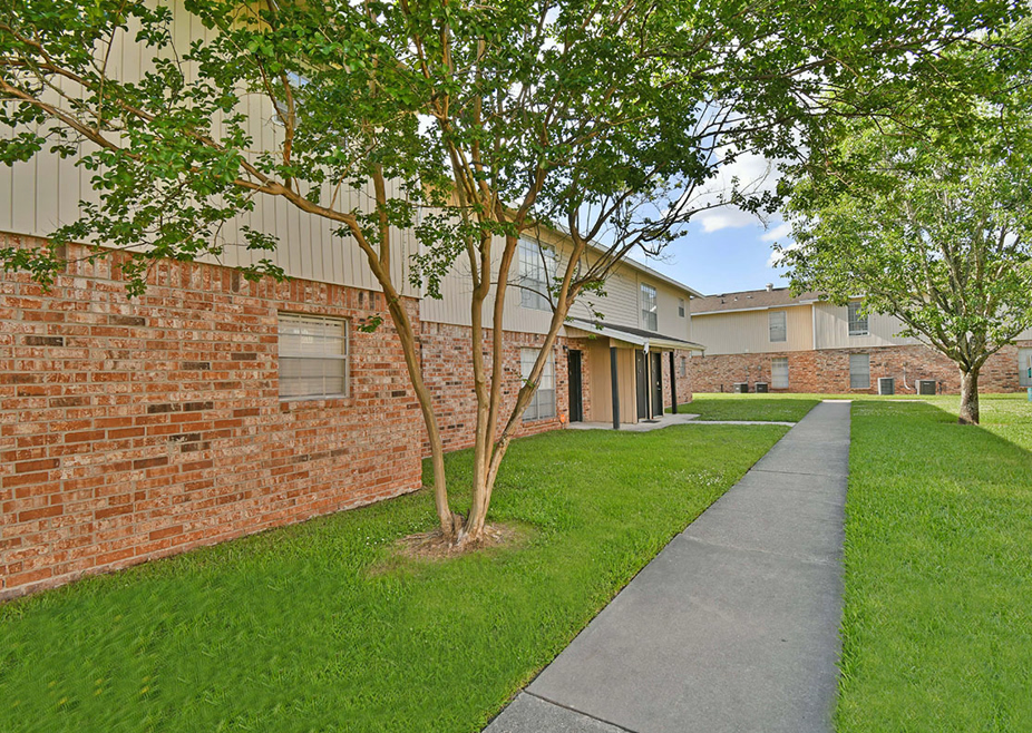 Hidden Pointe Apartments - Photo 5 of 51