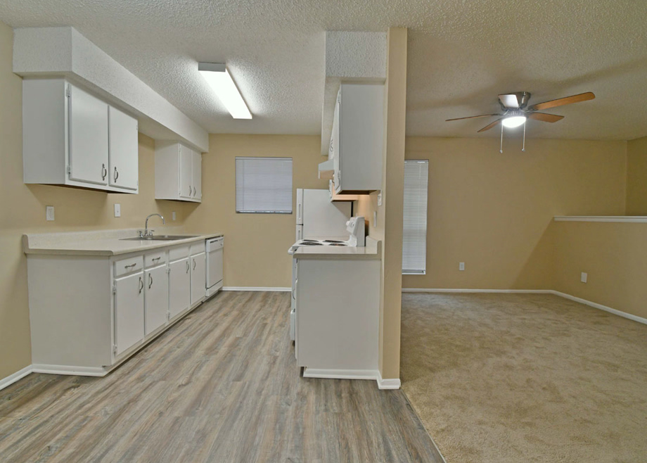 Hidden Pointe Apartments - Photo 6 of 51