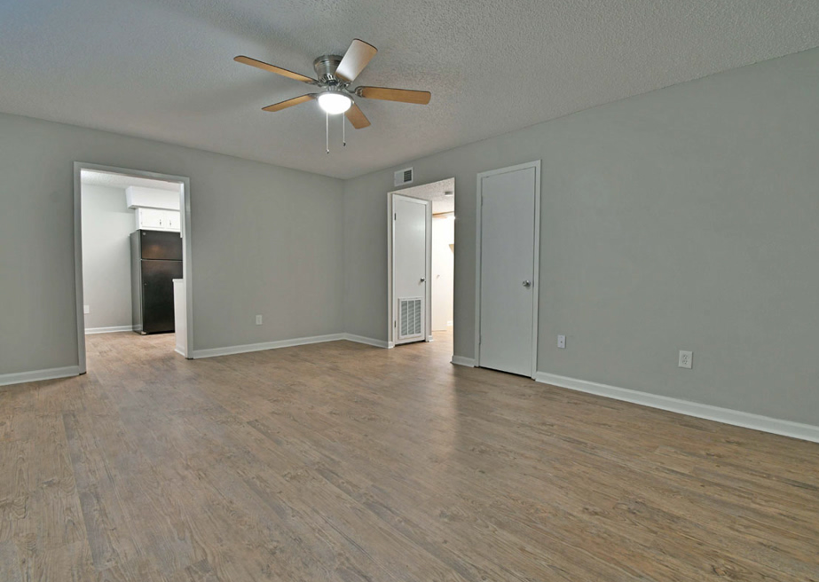 Hidden Pointe Apartments - Photo 7 of 51