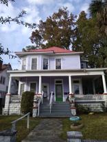 2245 Oak St - Photo 1 of 1