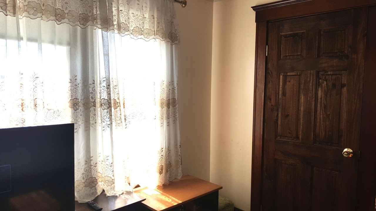 E Cross St #3 - Photo 5 of 14