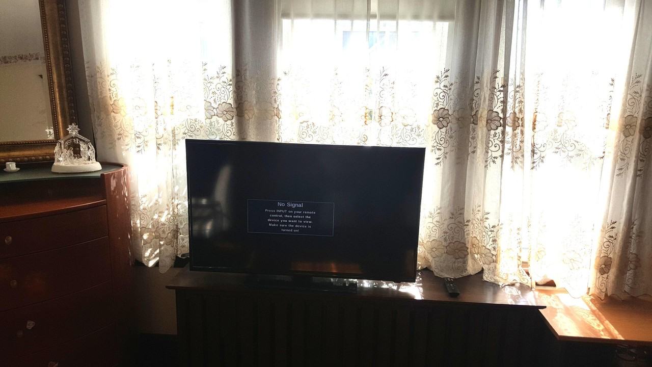 E Cross St #3 - Photo 4 of 14