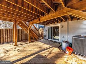 Cross Ridge Dr & Middlebrook Road - Photo 1 of 1