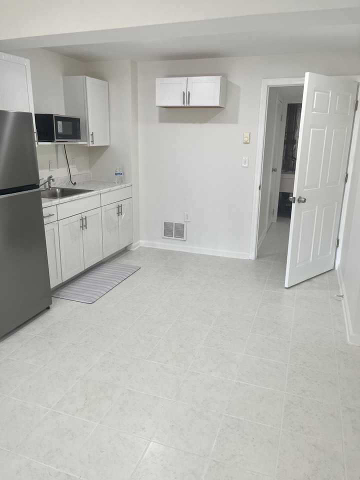Cross Ridge Dr & Middlebrook Road - Photo 6 of 9