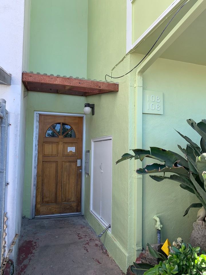 106 Byrne Street - Photo 2 of 16