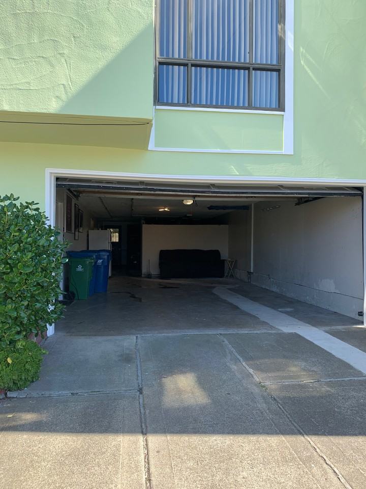 106 Byrne Street - Photo 3 of 16