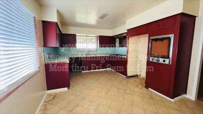 58 W Bowman Rd - Photo 3 of 10