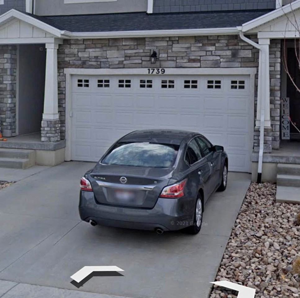 1739 W Terra Vista Ln - DL - Photo 2 of 16