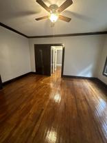 1442 West 101st Street - Photo 1 of 1