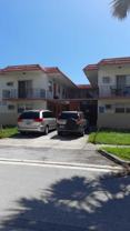 Allen Park Apartments - Photo 1 of 1