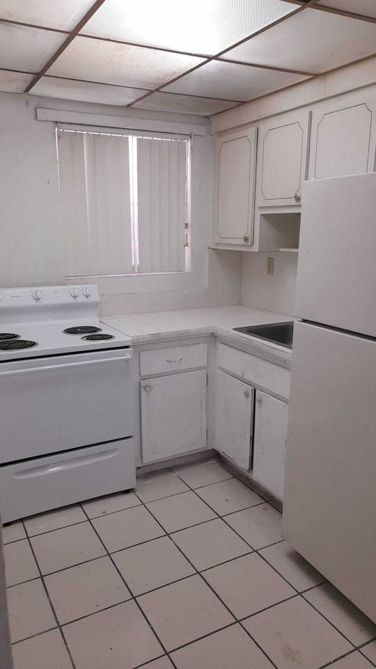 Allen Park Apartments - Photo 5 of 50