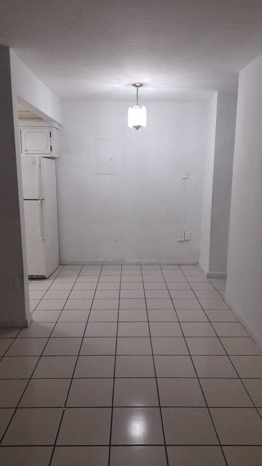 Allen Park Apartments - Photo 6 of 50