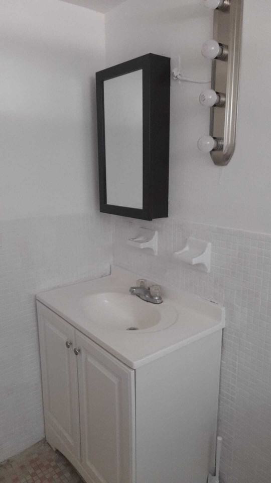 Allen Park Apartments - Photo 7 of 50