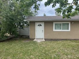 featured image of 2290 S Palmetto Ave