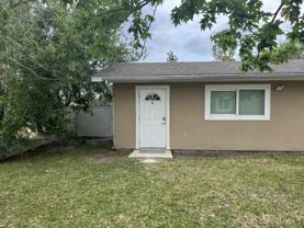 2290 South Palmetto Avenue - Photo 1 of 1