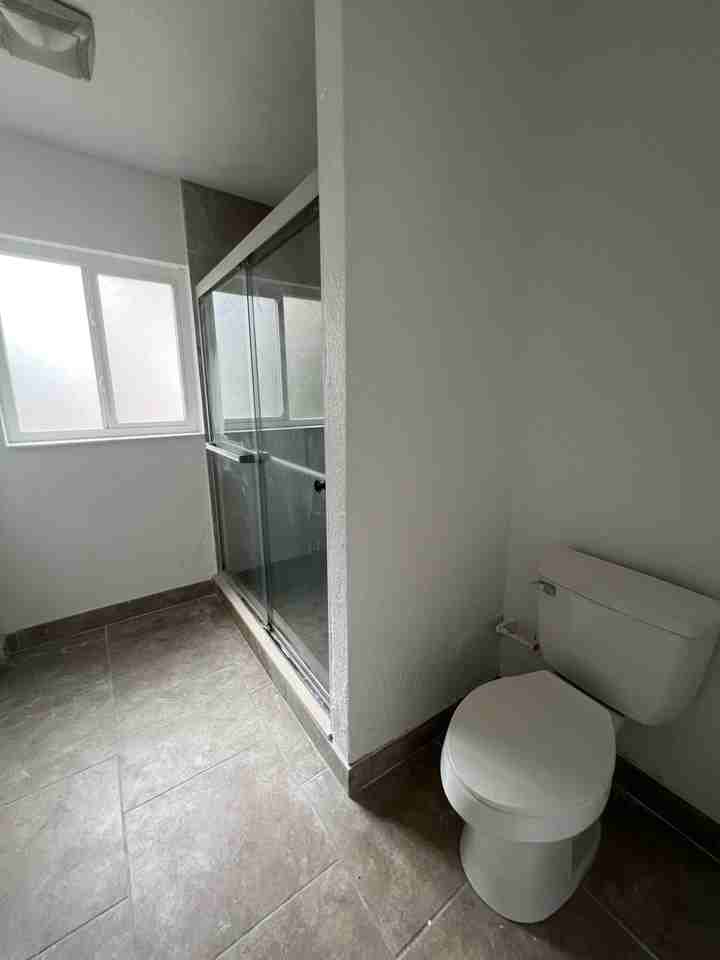 2290 South Palmetto Avenue - Photo 6 of 11