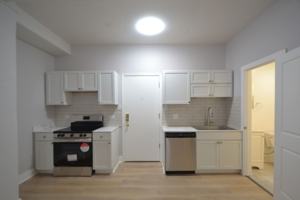 featured image of 4180 N Marine Dr #109