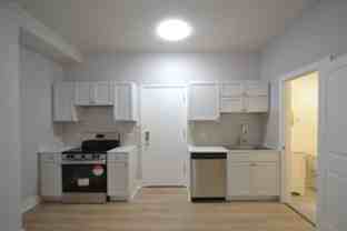 4180 N Marine Dr #109 - Photo 1 of 1