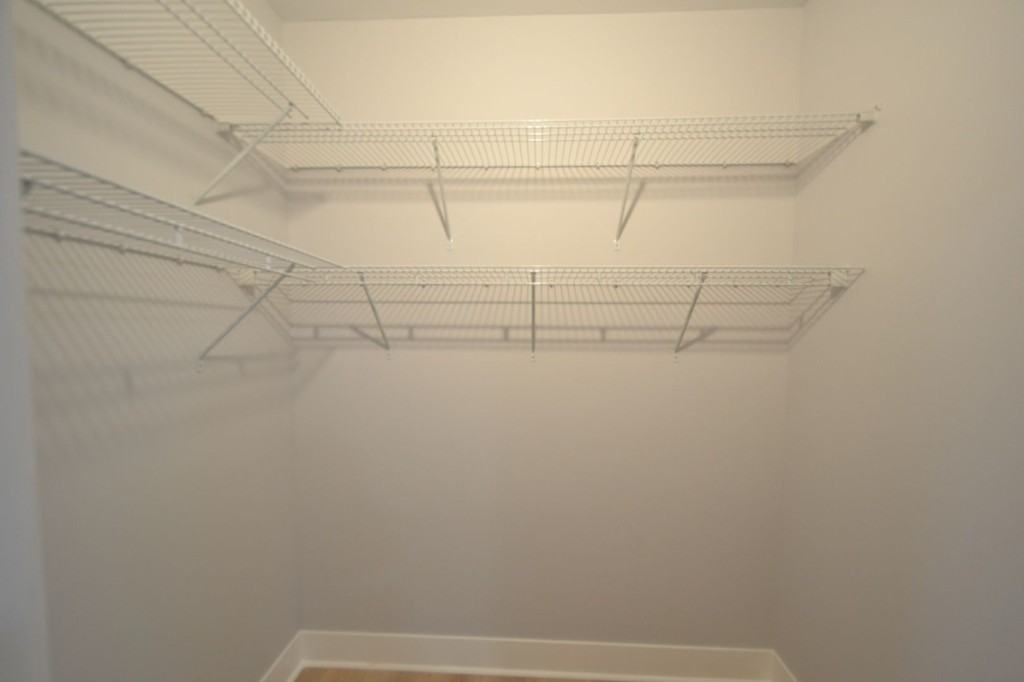 4180 N Marine Dr #109 - Photo 5 of 15