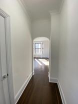 W 72nd St #6D - Photo 1 of 1