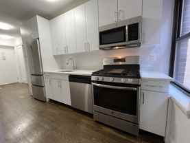 E 57th St #11B - Photo 1 of 1