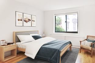 W 15th St #508 - Photo 1 of 1