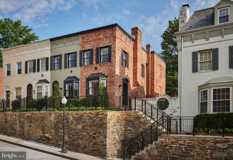 1026 31st St Nw - Photo 1 of 1