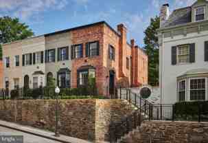 1026 31st St Nw - Photo 1 of 1