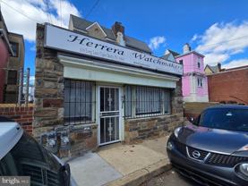 210 Long Ln - Photo 1 of 1