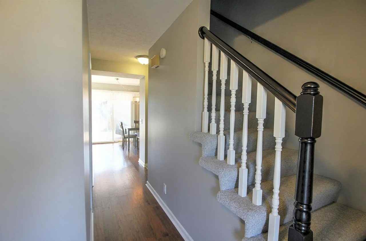 4503 Longview St - Photo 3 of 31