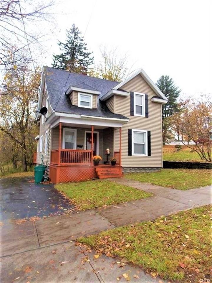 206 S James St - Photo 2 of 48